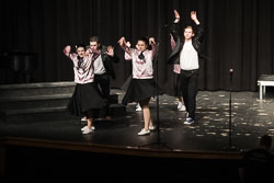 20260331-JazzNight-5011.jpg