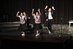 20260331-JazzNight-5016.jpg