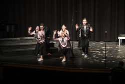 20260331-JazzNight-5024.jpg