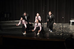 20260331-JazzNight-5032.jpg