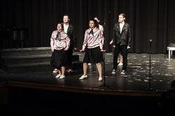 20260331-JazzNight-5043.jpg