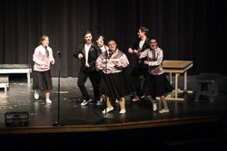20260331-JazzNight-5056.jpg