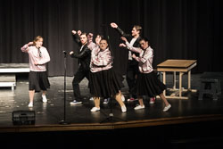 20260331-JazzNight-5066.jpg