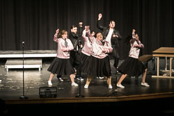 20260331-JazzNight-5076.jpg