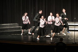 20260331-JazzNight-5094.jpg