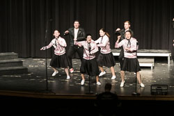 20260331-JazzNight-5111.jpg