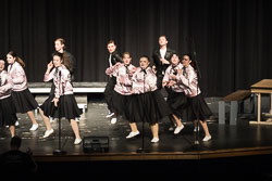 20260331-JazzNight-5128.jpg