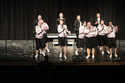 20260331-JazzNight-5134.jpg