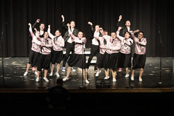 20260331-JazzNight-5144.jpg
