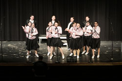 20260331-JazzNight-5162.jpg