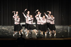 20260331-JazzNight-5180.jpg