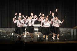 20260331-JazzNight-5195.jpg
