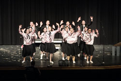 20260331-JazzNight-5213.jpg