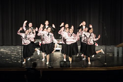 20260331-JazzNight-5220.jpg