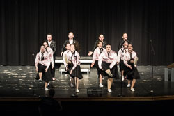 20260331-JazzNight-5242.jpg
