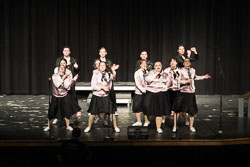 20260331-JazzNight-5252.jpg