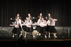 20260331-JazzNight-5265.jpg