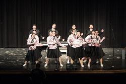 20260331-JazzNight-5275.jpg