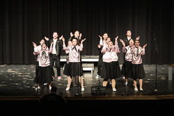 20260331-JazzNight-5305.jpg