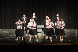 20260331-JazzNight-5311.jpg