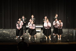 20260331-JazzNight-5324.jpg