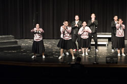 20260331-JazzNight-5334.jpg
