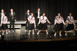 20260331-JazzNight-5346.jpg