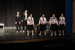 20260331-JazzNight-5371.jpg