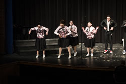 20260331-JazzNight-5375.jpg