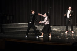 20260331-JazzNight-5398.jpg