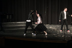 20260331-JazzNight-5423.jpg