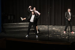 20260331-JazzNight-5430.jpg