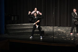 20260331-JazzNight-5438.jpg