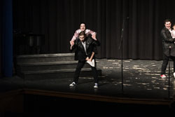 20260331-JazzNight-5446.jpg