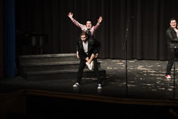 20260331-JazzNight-5456.jpg
