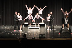 20260331-JazzNight-5469.jpg