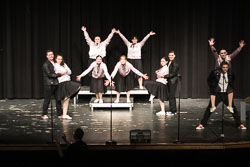 20260331-JazzNight-5482.jpg