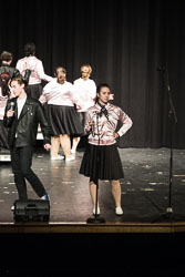20260331-JazzNight-5490.jpg