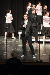 20260331-JazzNight-5496.jpg