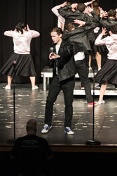 20260331-JazzNight-5508.jpg