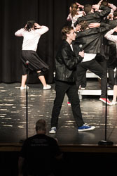 20260331-JazzNight-5519.jpg