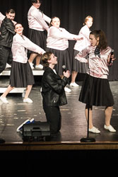 20260331-JazzNight-5527.jpg