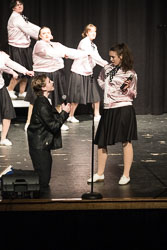 20260331-JazzNight-5535.jpg