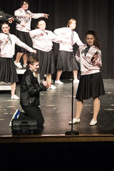 20260331-JazzNight-5541.jpg