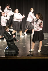 20260331-JazzNight-5549.jpg