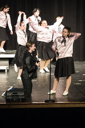 20260331-JazzNight-5558.jpg