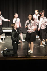 20260331-JazzNight-5563.jpg