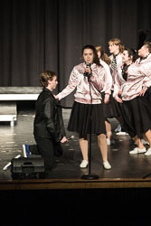 20260331-JazzNight-5573.jpg
