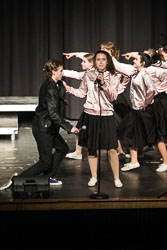 20260331-JazzNight-5583.jpg