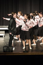 20260331-JazzNight-5593.jpg